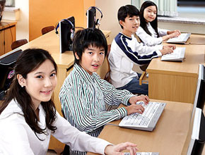 兑换平台正版的云呼手机号